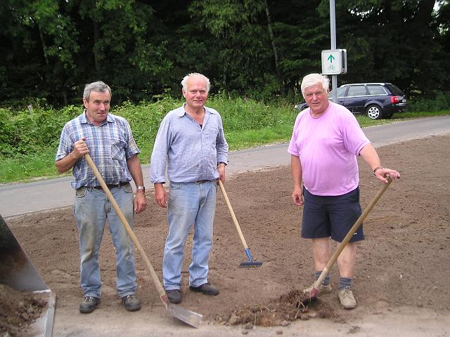 Projektfortgang Küsterhorst 6.jpg